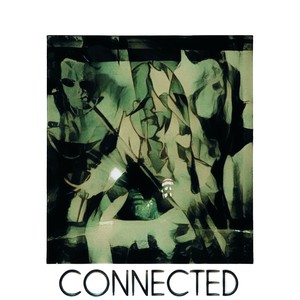 Connected (Explicit)