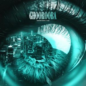 Ghoorooba (Explicit)