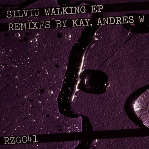 Xlovers (Andres W Remix)