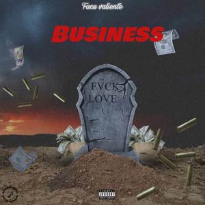 Business (Explicit)