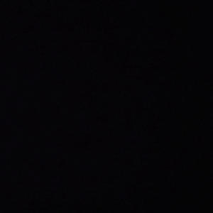 Black ranger (Explicit)