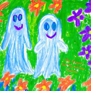 LEICHTER (feat. Phil the Moonkid) (Explicit)