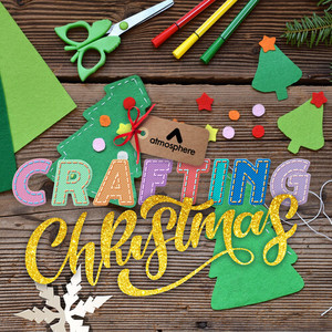 Crafting Christmas