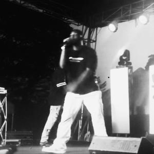 FXCKING SOLDIER (feat. gho5t) (Explicit)