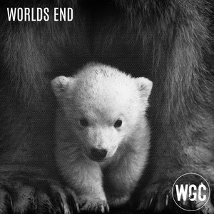 Worlds End