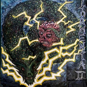 Tormenta 2 (Explicit)