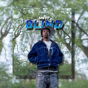Blind (Explicit)