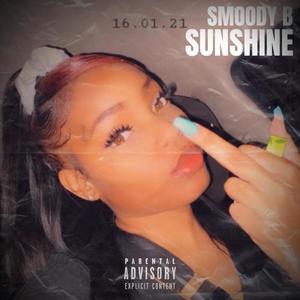 Sunshine (Explicit)