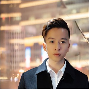 为何让我苦苦思念 (DJ大金版)