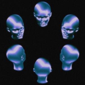 PLU 5 (feat. Festo, Yoseph Morales, venegold, Pikis & Chico Triste) (Explicit)