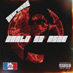 Don't Kill My Vibe (feat. Merl0 2x) (Explicit)