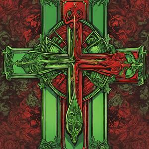 wa// freestyle (Explicit)