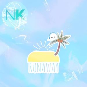 RunAway