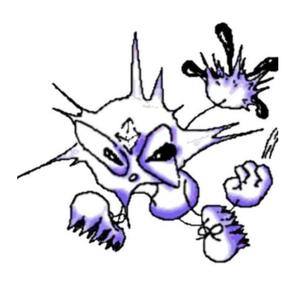 loosing#signals (Explicit)