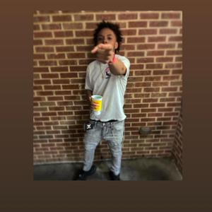 Grenades (feat. TDZ dame) (Explicit)