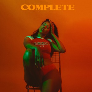 Complete (Explicit)