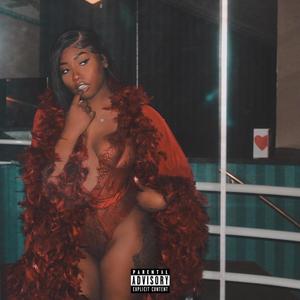 Suite 202 (Explicit)