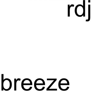 Breeze (Cut Edit)