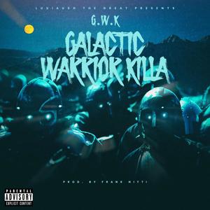 Stay Down (feat. Jock) (Explicit)