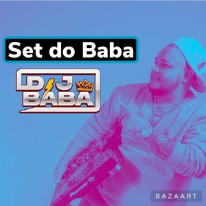 SET DO BABA FUNK 2023