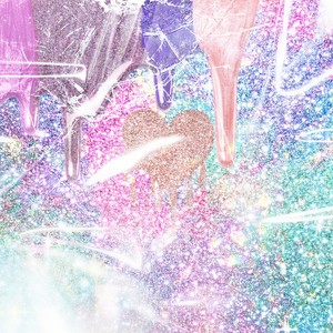 Mid Night(feat. Ali)