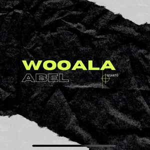 Wooala (Explicit)