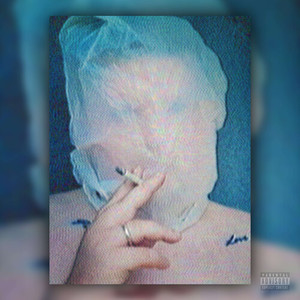 МОЛЧИШЬ (prod. by меланхолия) (Explicit)