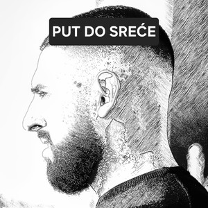 Put Do Sreće (Explicit)