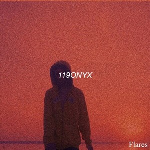 Flares (Explicit)