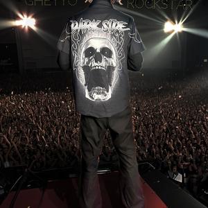 Accidentally In Love