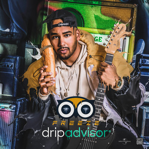 Handicap (Explicit)