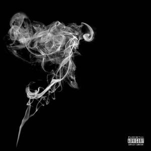 ghost (feat. GFN SUBURBS) (Explicit)
