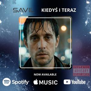 Kiedyś i Teraz (Explicit)