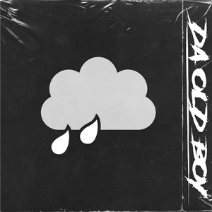 Rainy Day