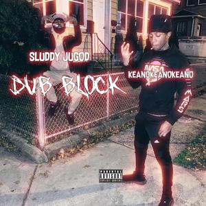 Dub Block (Explicit)