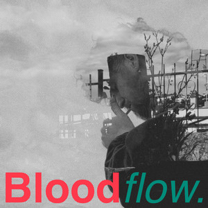 Bloodflow