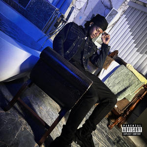 Gone Come (Explicit)