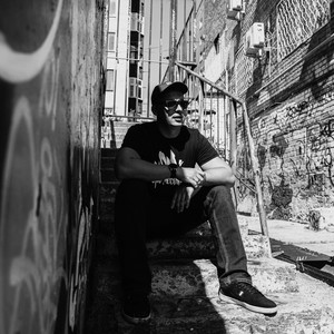 Милый гангстер