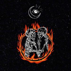 Saw You(feat. Sarah Benrazek & John Chaffin)