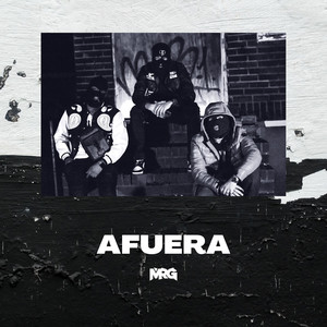 AFUERA