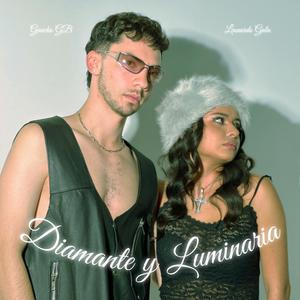 Diamante y Luminaria