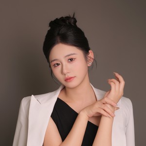 采茶姑娘爱唱歌