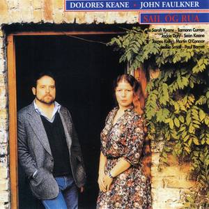 Dolores Keane - Green Grow The Laurels