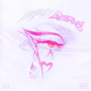 Medicinal (Explicit)