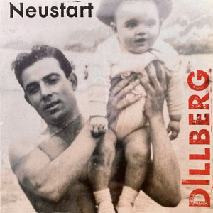 Neustart