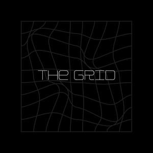 The Grid