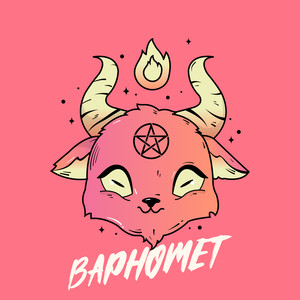 Baphomet