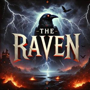 The Raven