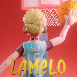 LaMelo (Explicit)