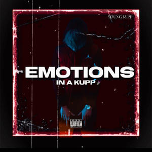 0H L3T5 D0 1T (feat. Dblue) (Explicit)